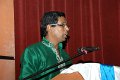 Jaffna-Hindu121013Toronto (118)